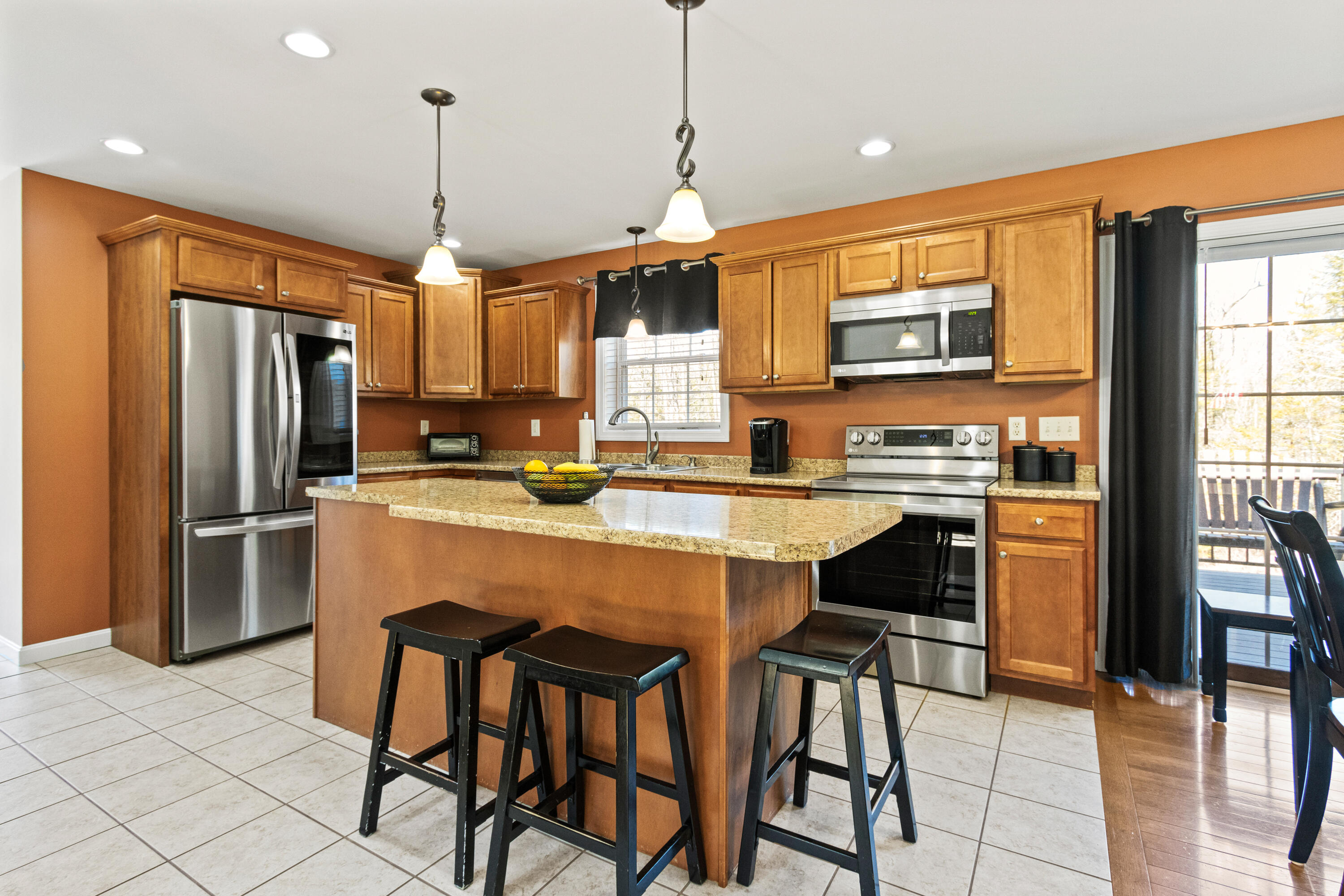 19 Wheeler Way Windham, ME 04062 - Photo 17 of 48 20250414KR-71015