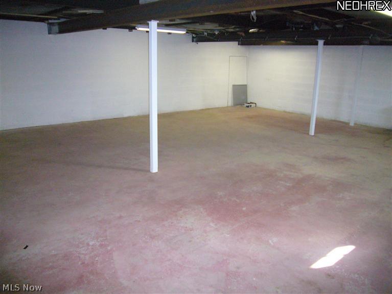 11160 Johnson Road Alliance, OH 44601 - Photo 20 of 25 Gallery Image 20