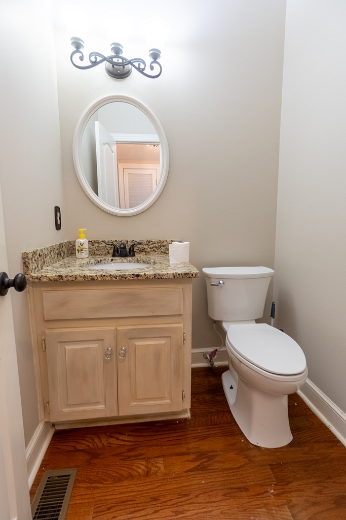 195 Spring Hill Road Dothan, AL 36301 - Photo 20 of 99 Gallery Image 20