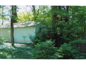 5431 East Kings Road Bloomington, IN 47408 - Photo 14 of 16 Gallery Image 14