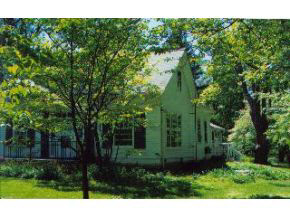 5431 East Kings Road Bloomington, IN 47408 - Photo 3 of 16 Gallery Image 3