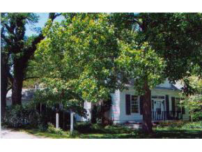 5431 East Kings Road Bloomington, IN 47408 - Photo 4 of 16 Gallery Image 4