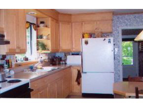 5431 East Kings Road Bloomington, IN 47408 - Photo 5 of 16 Gallery Image 5