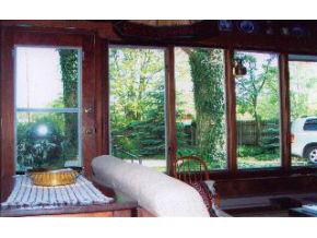 5431 East Kings Road Bloomington, IN 47408 - Photo 6 of 16 Gallery Image 6