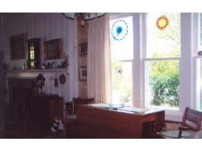 5431 East Kings Road Bloomington, IN 47408 - Photo 7 of 16 Gallery Image 7