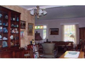 5431 East Kings Road Bloomington, IN 47408 - Photo 8 of 16 Gallery Image 8