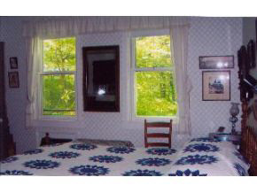 5431 East Kings Road Bloomington, IN 47408 - Photo 9 of 16 Gallery Image 9