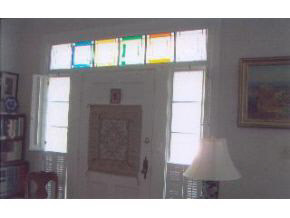 5431 East Kings Road Bloomington, IN 47408 - Photo 10 of 16 Gallery Image 10
