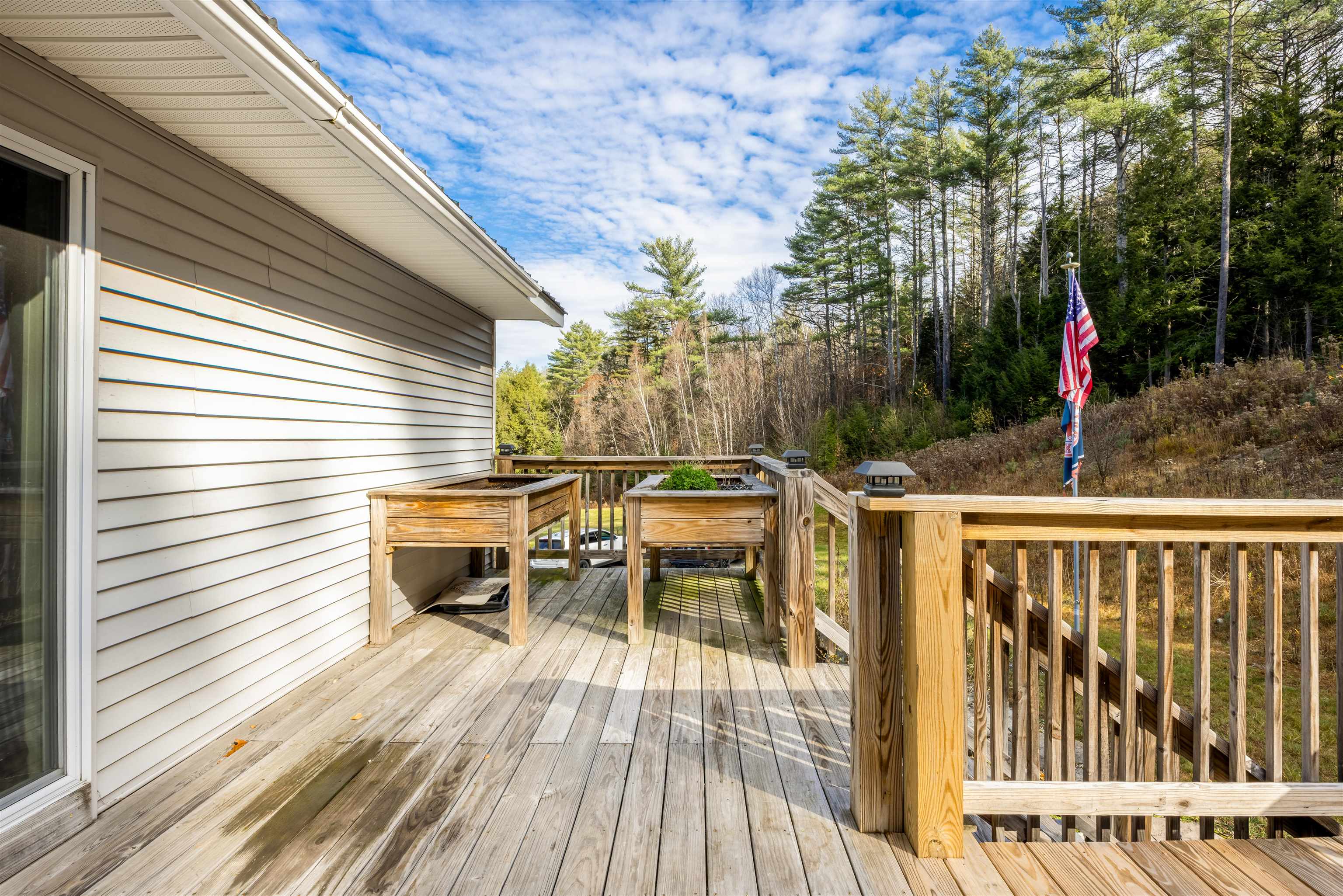 689 Highway 10 Grantham, NH 03753 - Photo 20 of 49