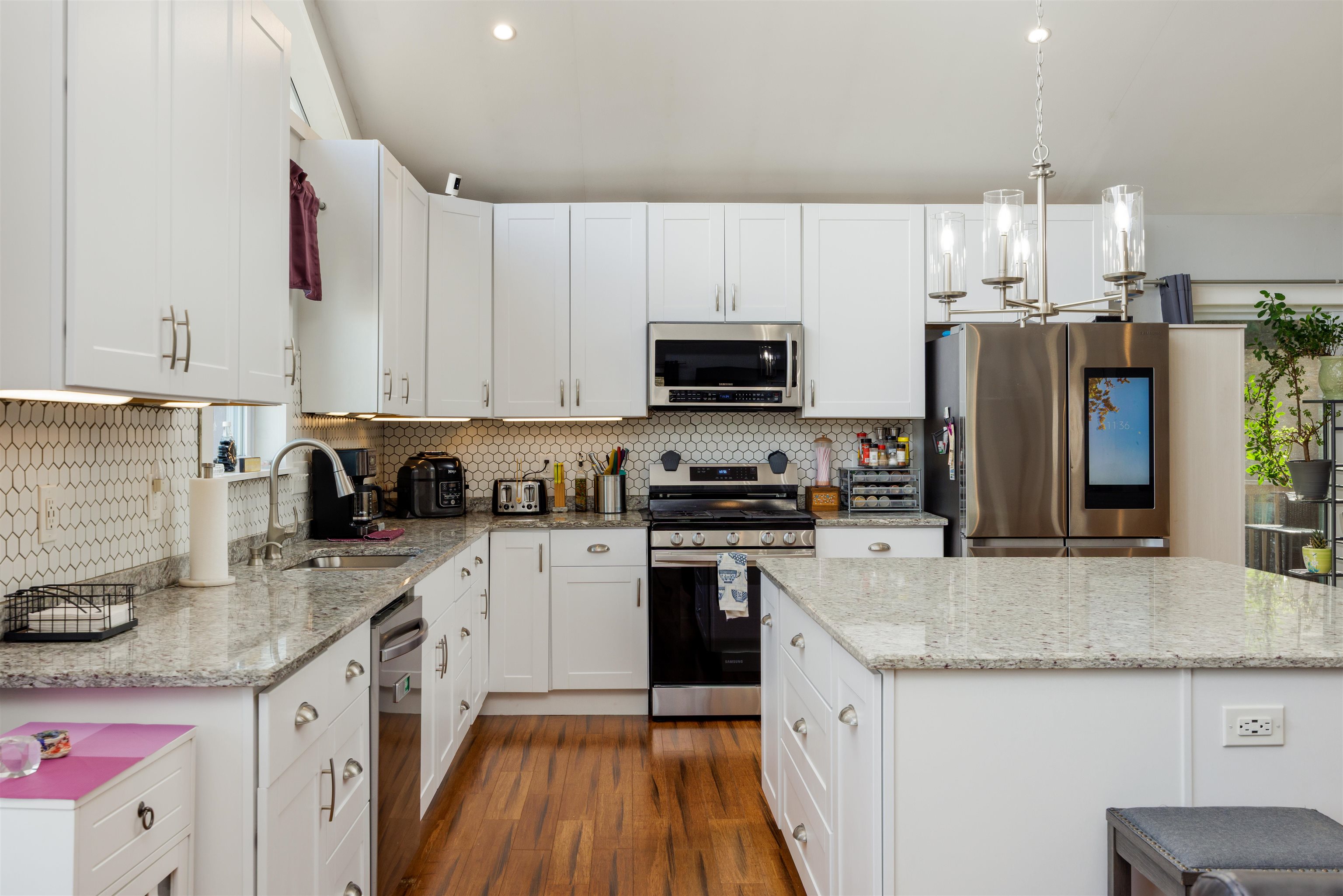 689 Highway 10 Grantham, NH 03753 - Photo 23 of 49