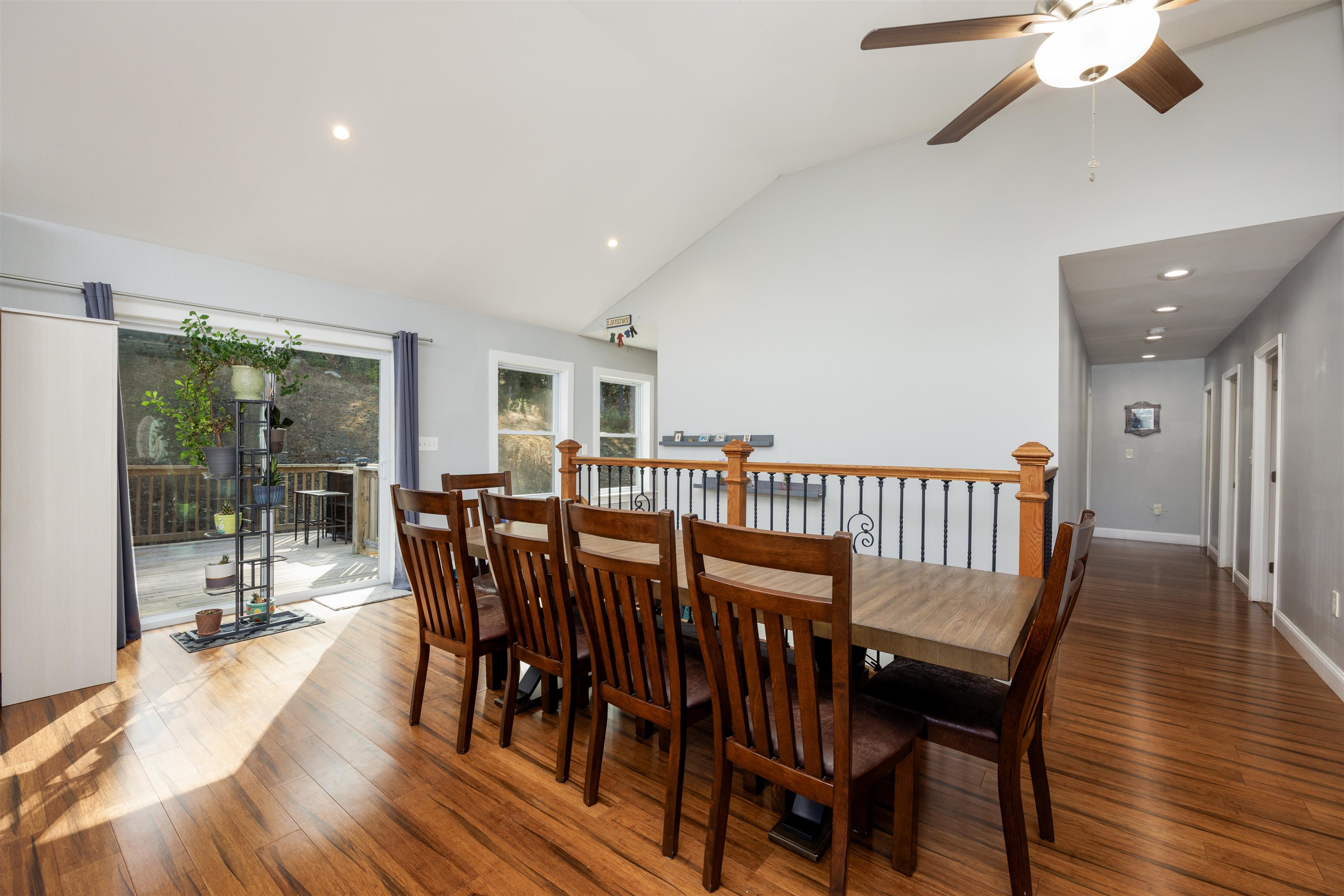 689 Highway 10 Grantham, NH 03753 - Photo 25 of 49