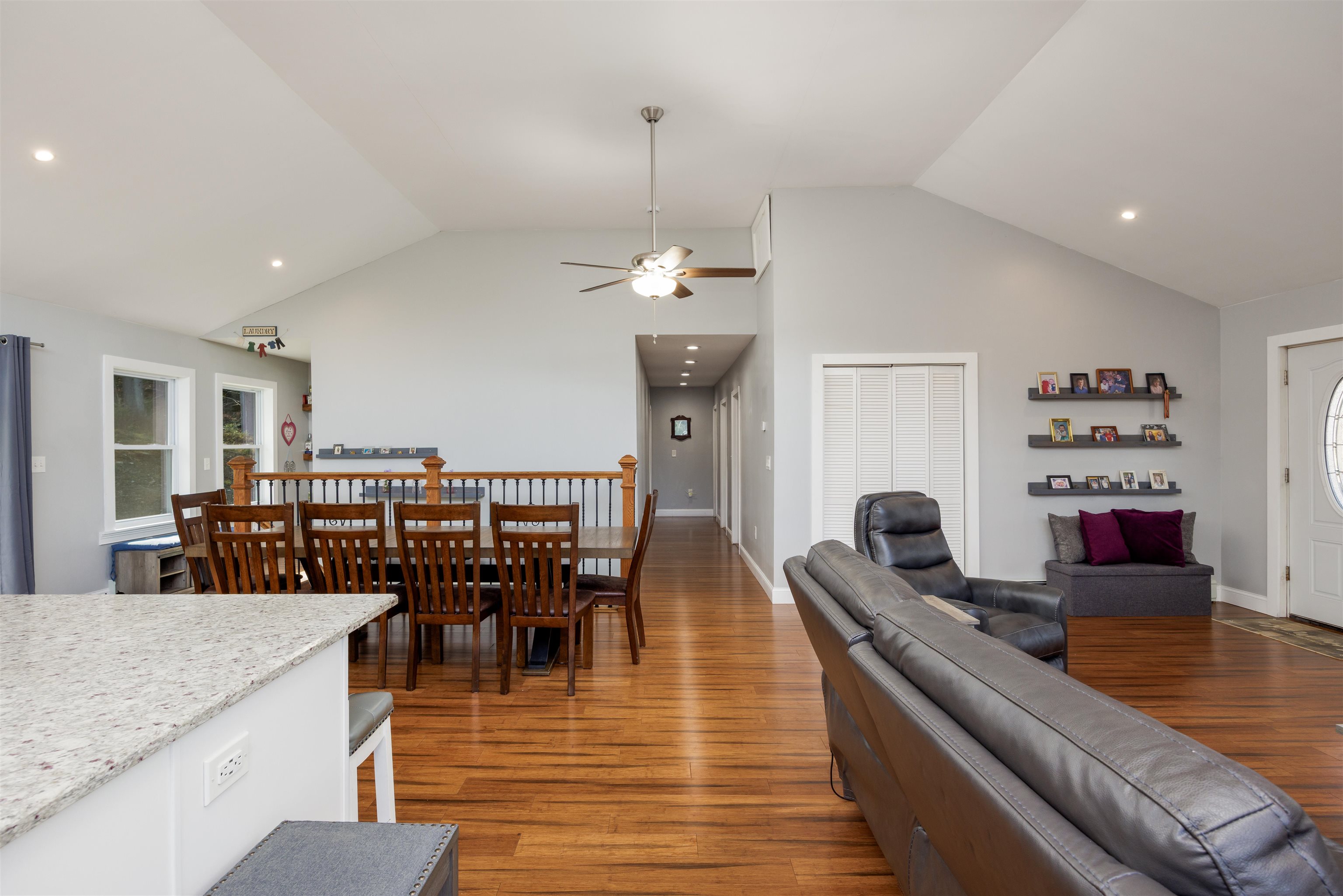 689 Highway 10 Grantham, NH 03753 - Photo 26 of 49