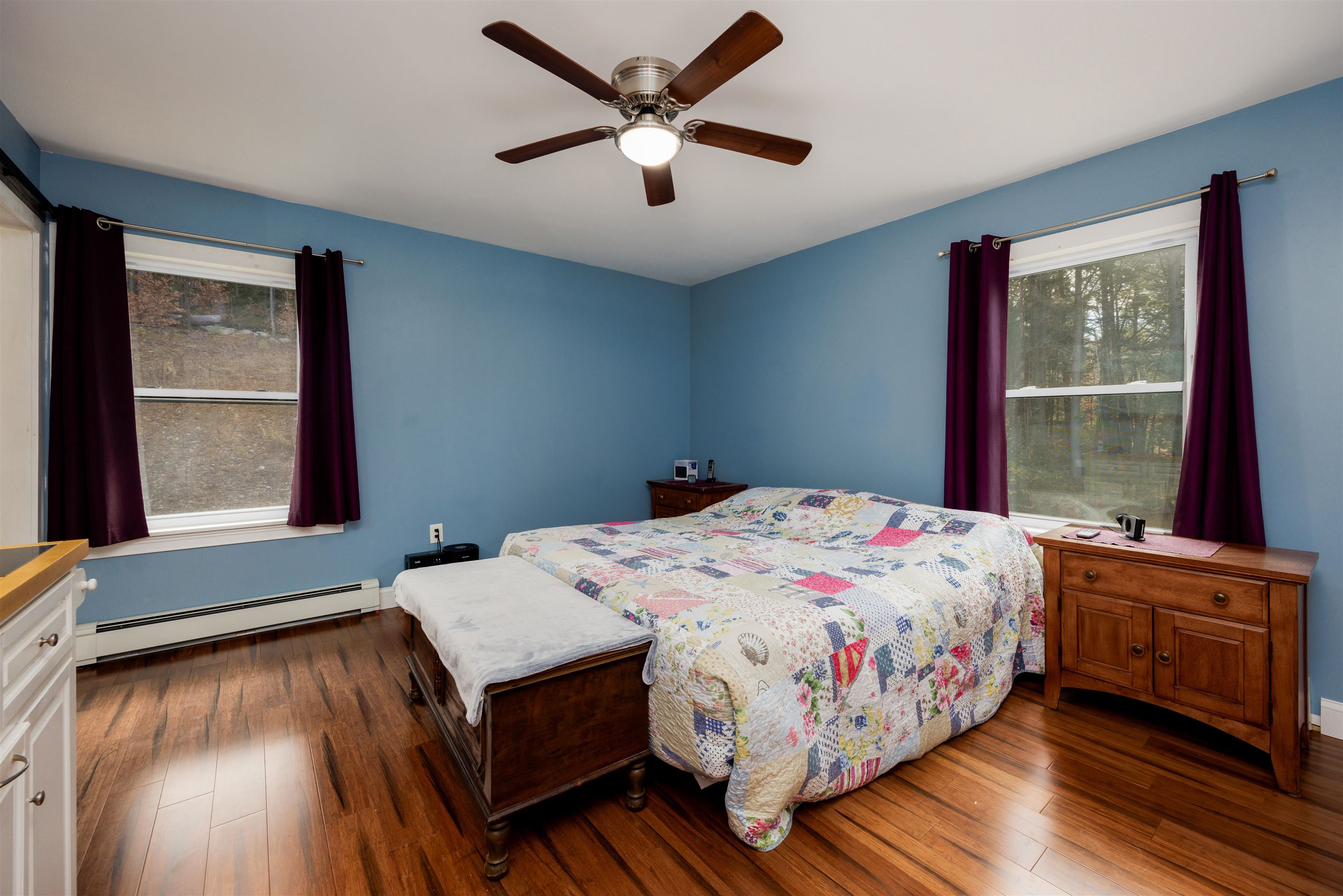 689 Highway 10 Grantham, NH 03753 - Photo 30 of 49