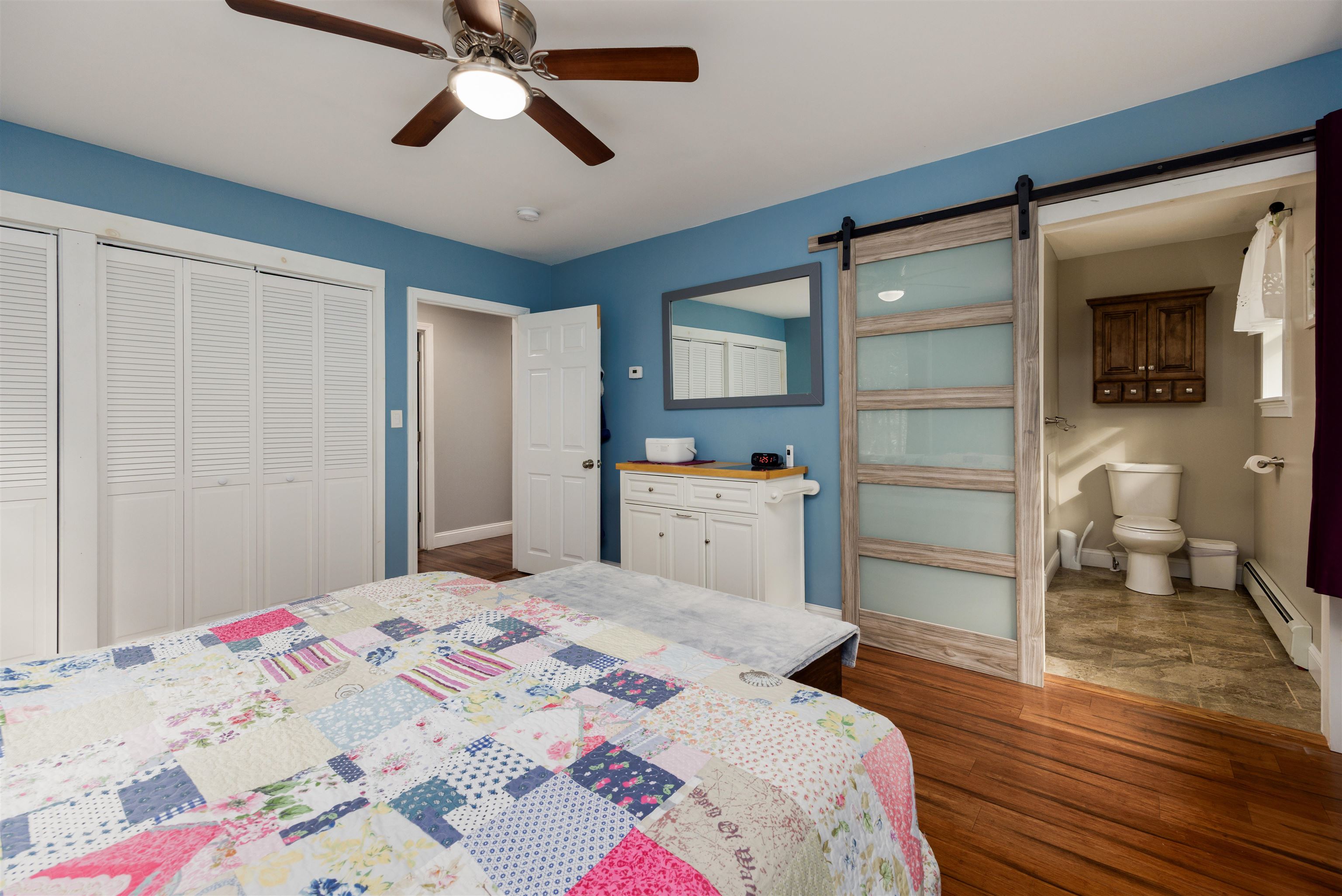 689 Highway 10 Grantham, NH 03753 - Photo 31 of 49