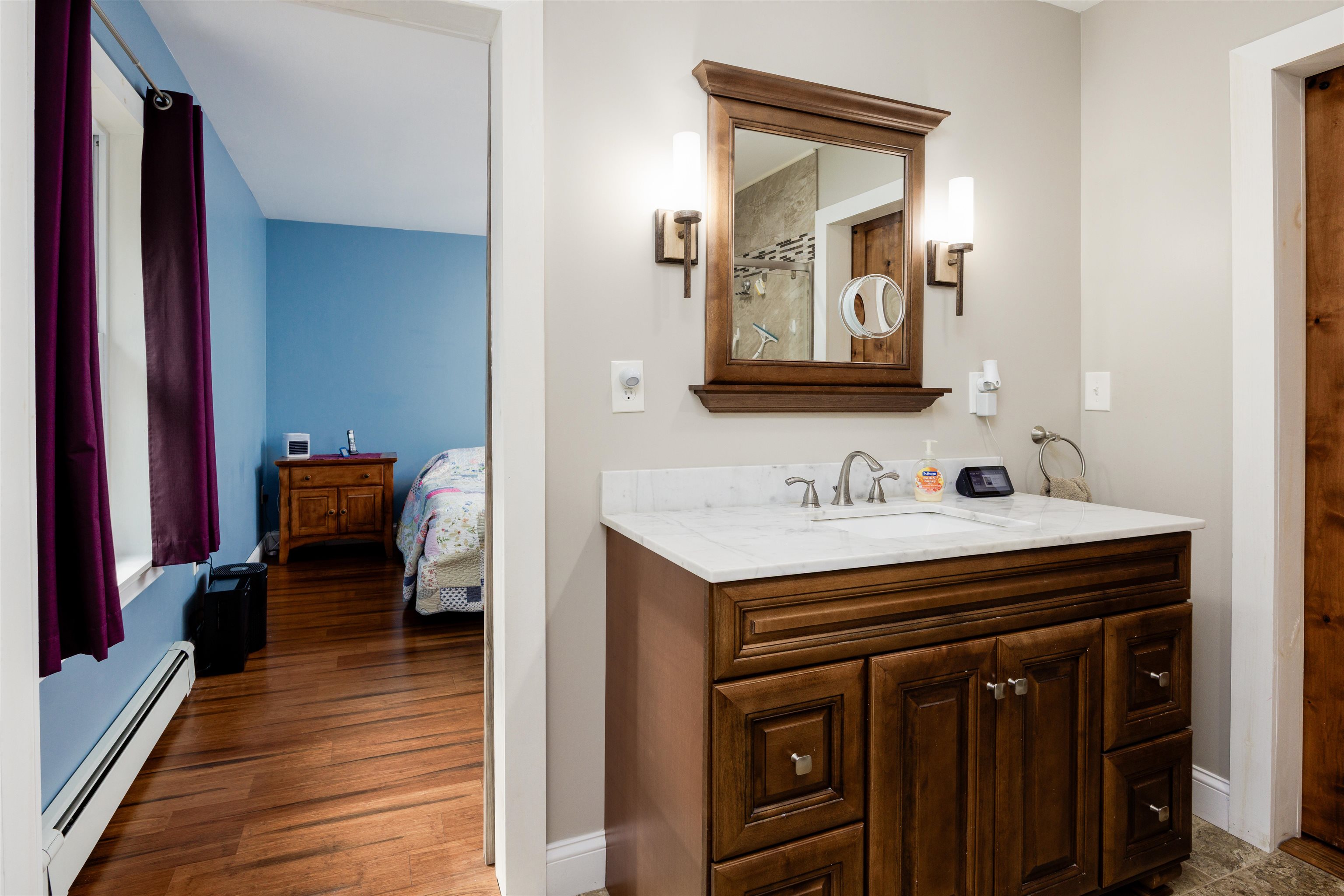 689 Highway 10 Grantham, NH 03753 - Photo 32 of 49