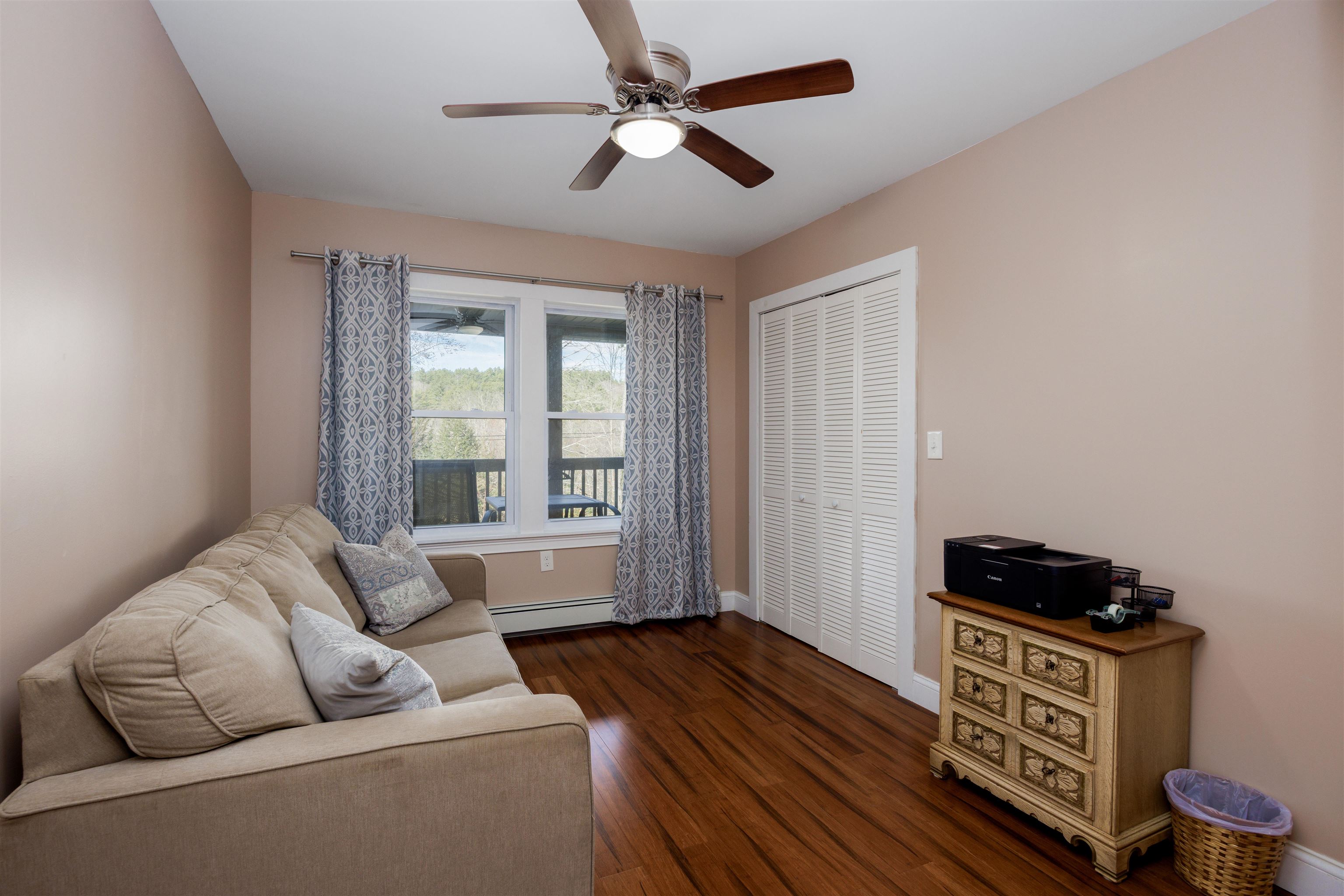 689 Highway 10 Grantham, NH 03753 - Photo 36 of 49