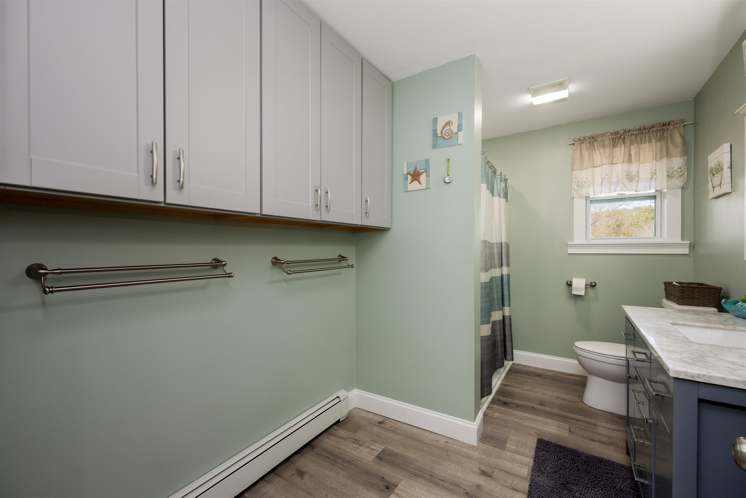 689 Highway 10 Grantham, NH 03753 - Photo 38 of 49