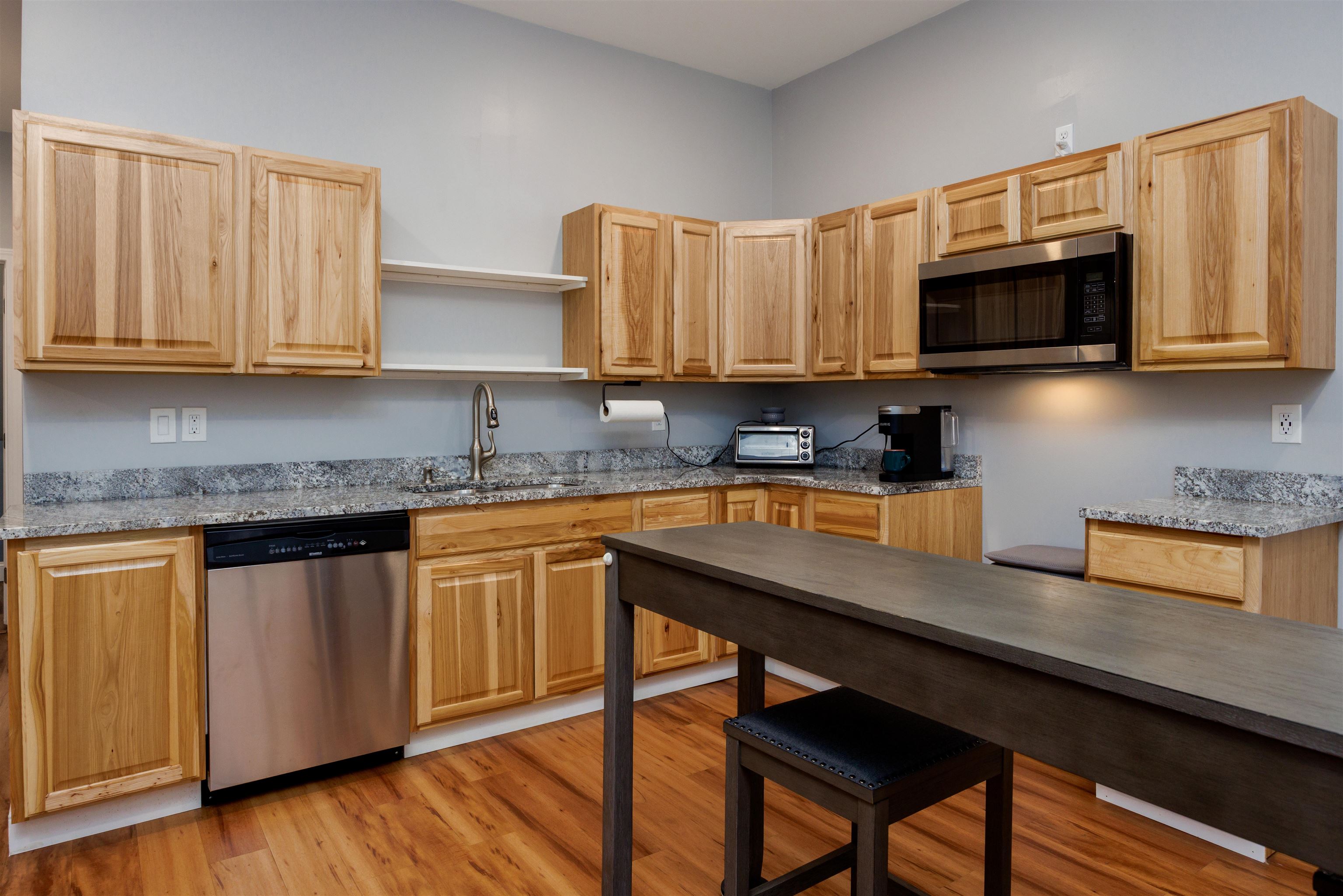 689 Highway 10 Grantham, NH 03753 - Photo 41 of 49