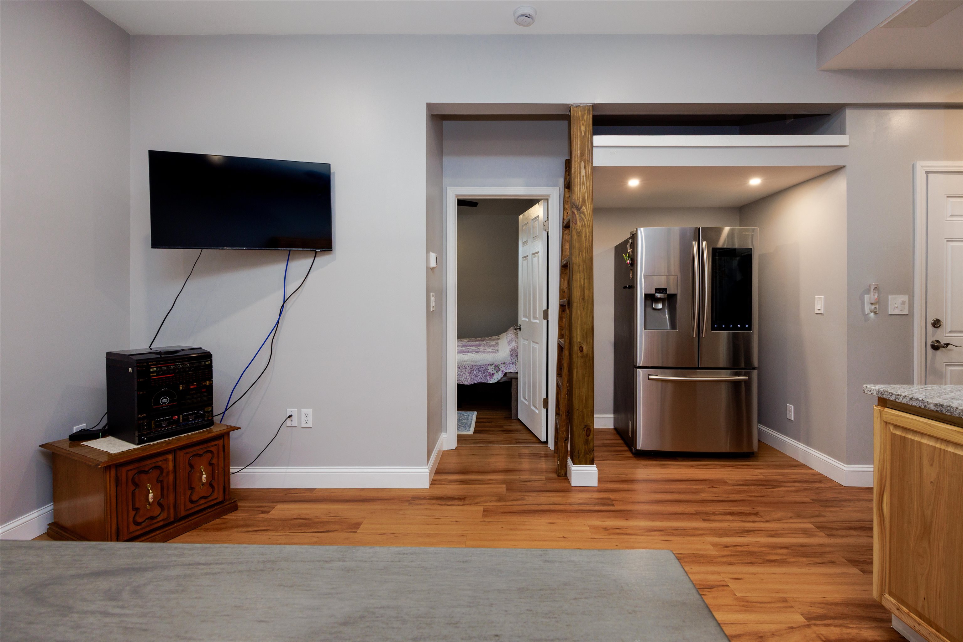 689 Highway 10 Grantham, NH 03753 - Photo 42 of 49