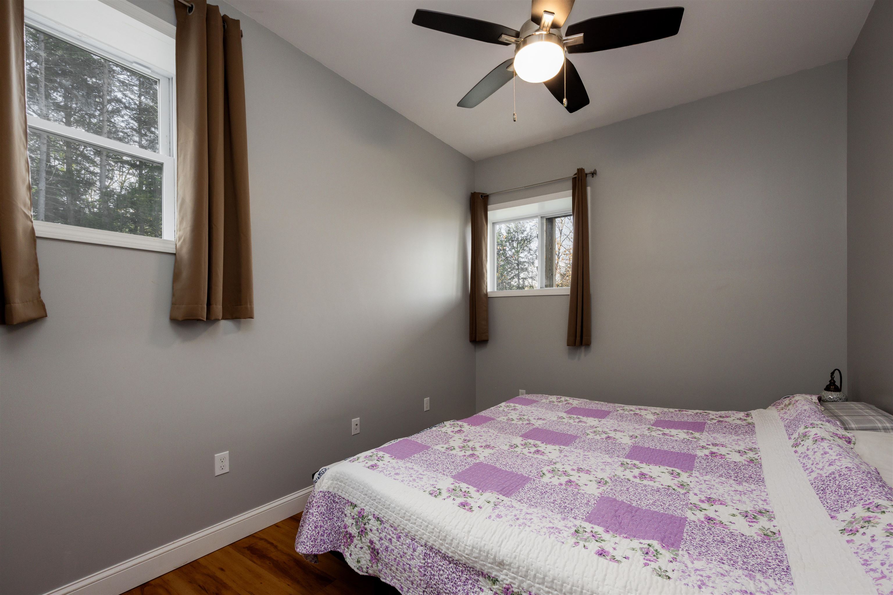 689 Highway 10 Grantham, NH 03753 - Photo 43 of 49