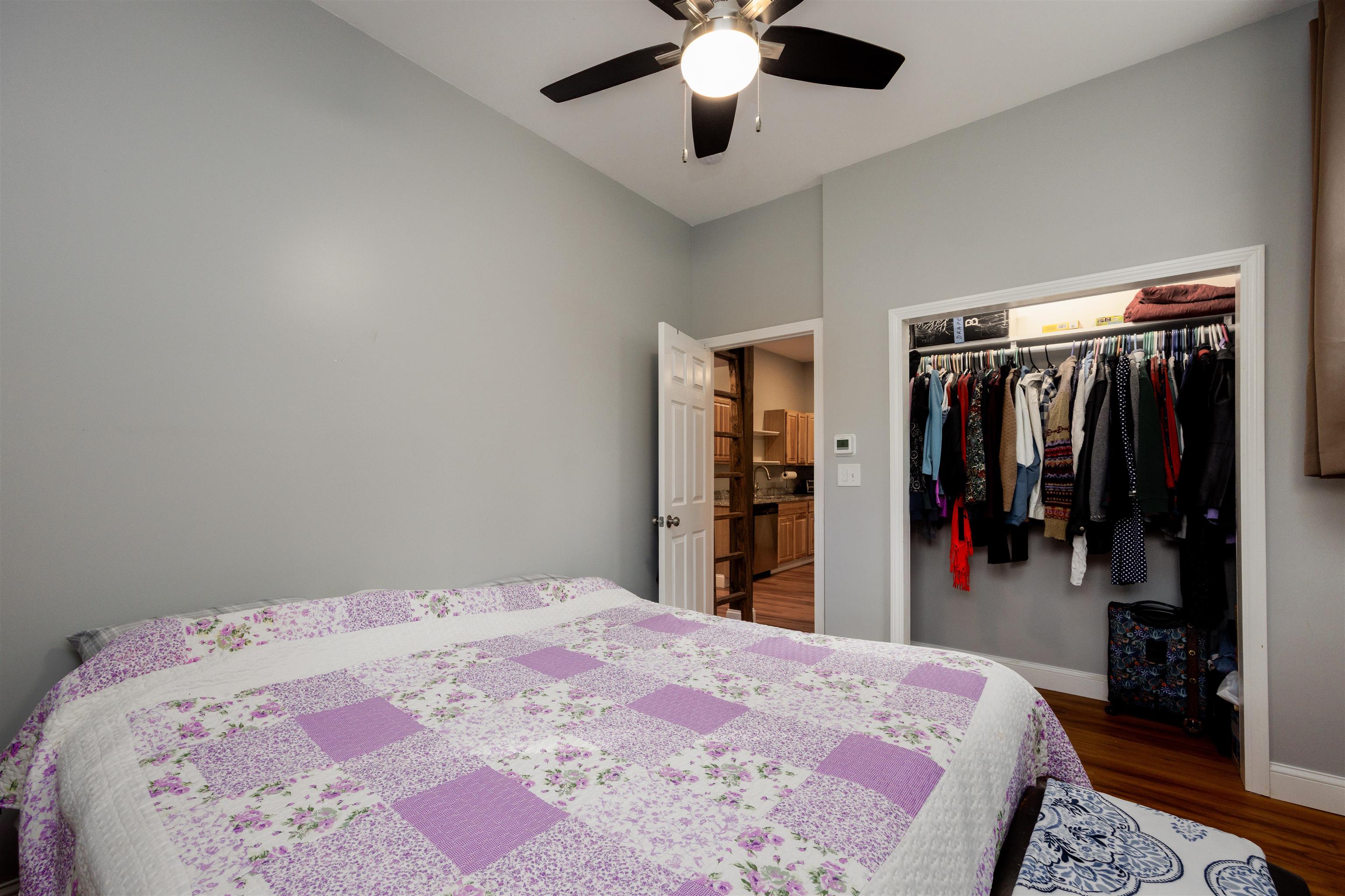 689 Highway 10 Grantham, NH 03753 - Photo 44 of 49