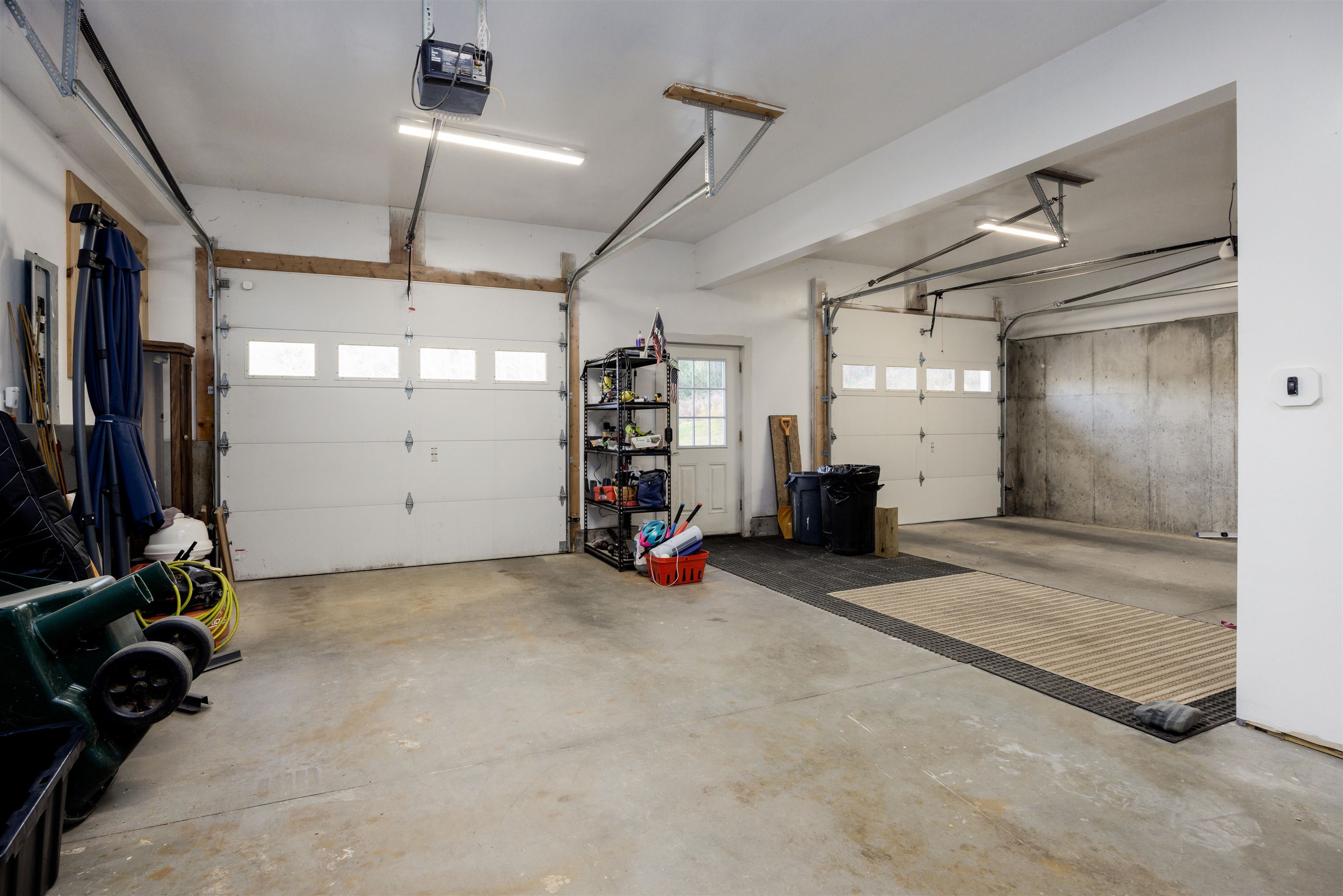 689 Highway 10 Grantham, NH 03753 - Photo 48 of 49