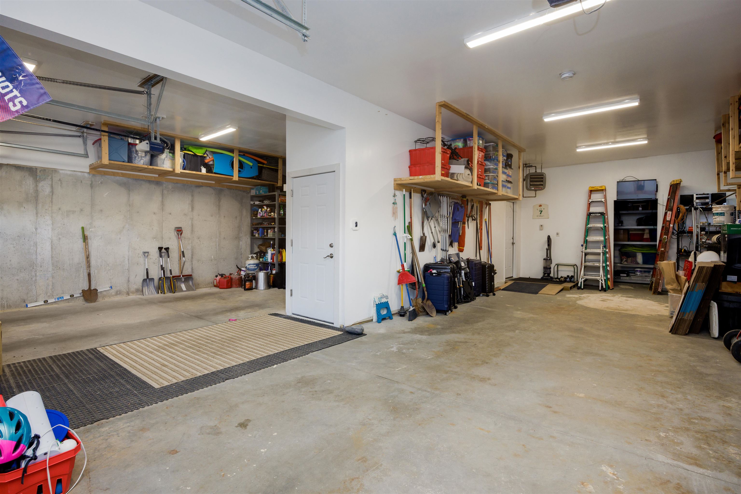 689 Highway 10 Grantham, NH 03753 - Photo 49 of 49