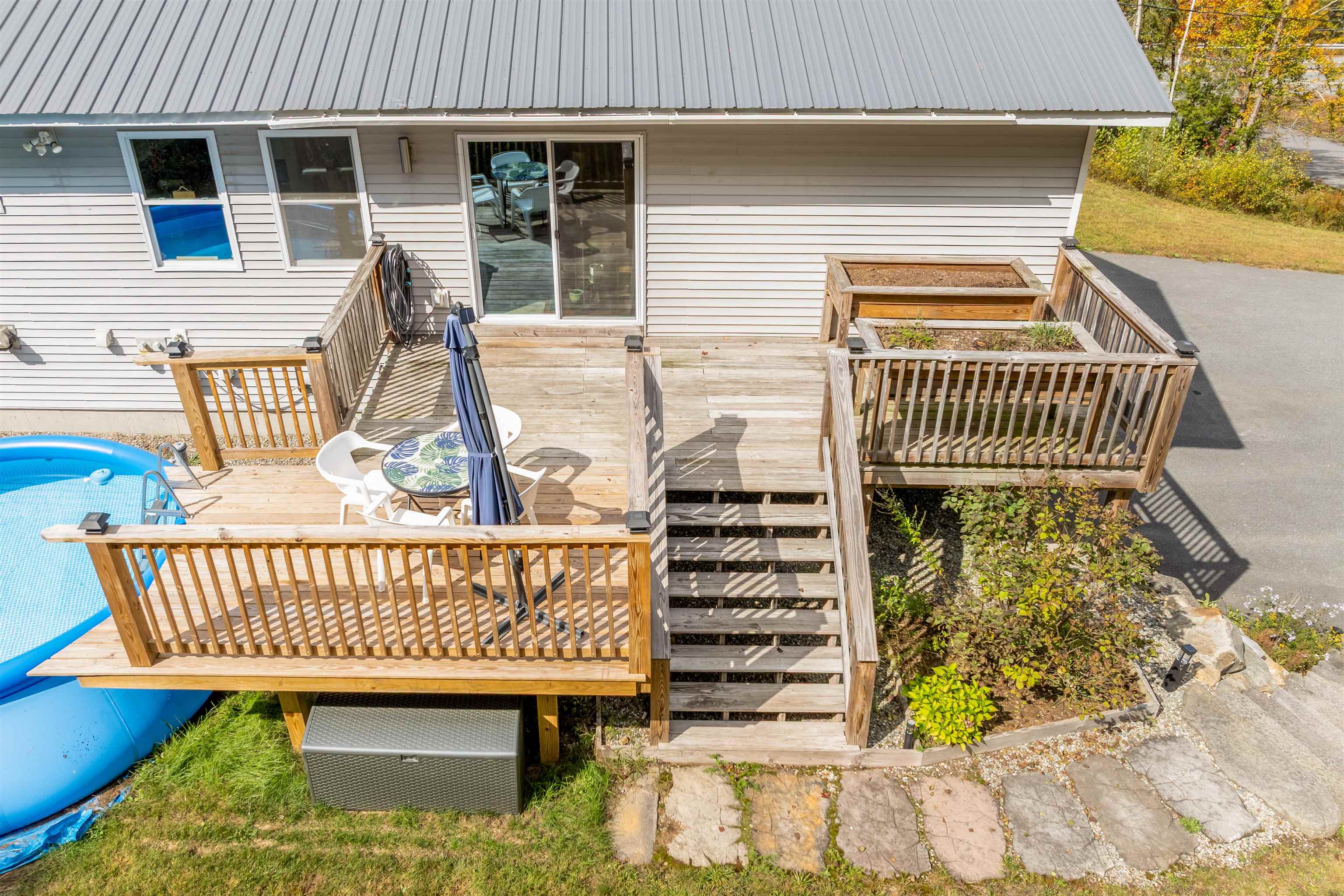 689 Highway 10 Grantham, NH 03753 - Photo 8 of 49