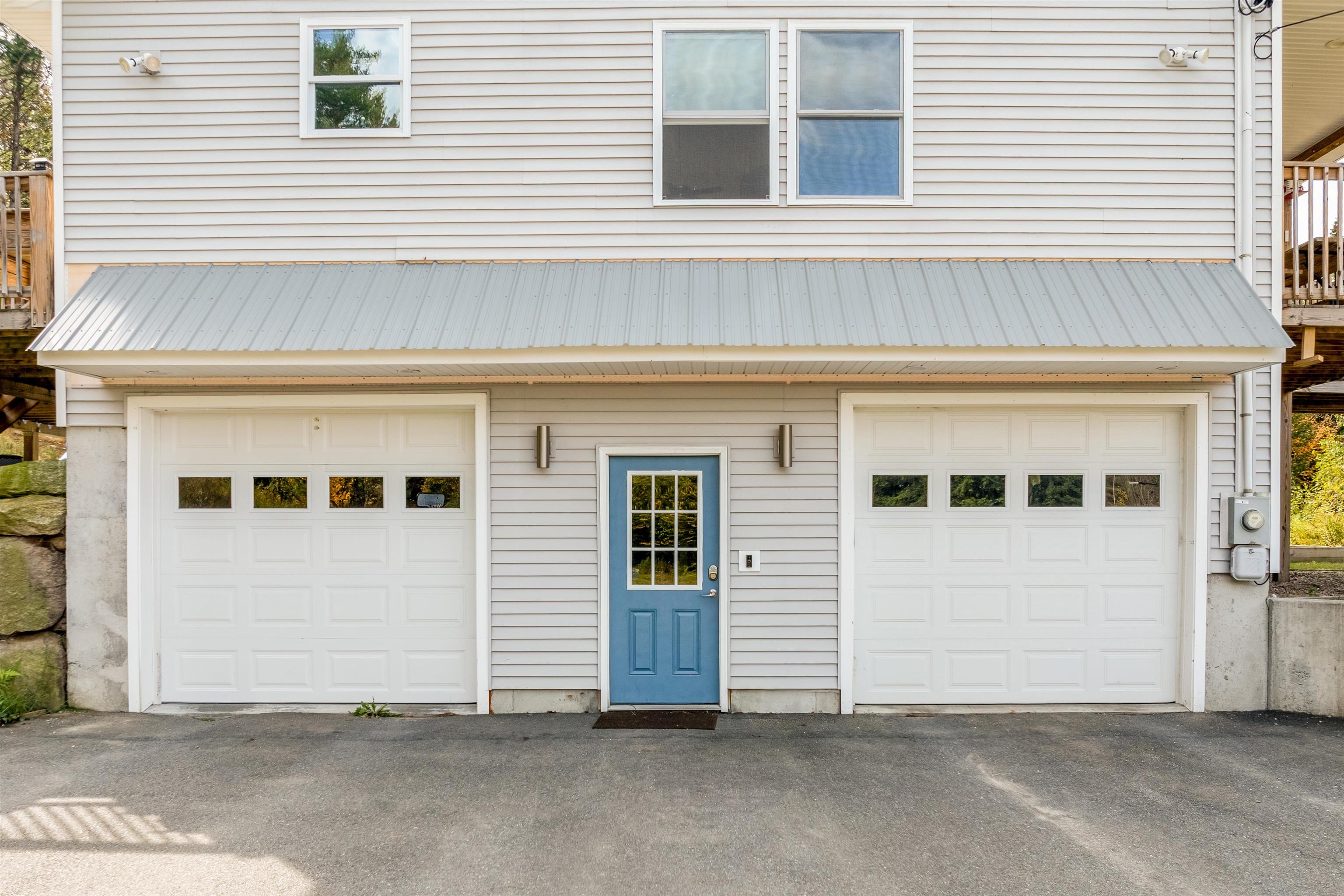 689 Highway 10 Grantham, NH 03753 - Photo 10 of 49