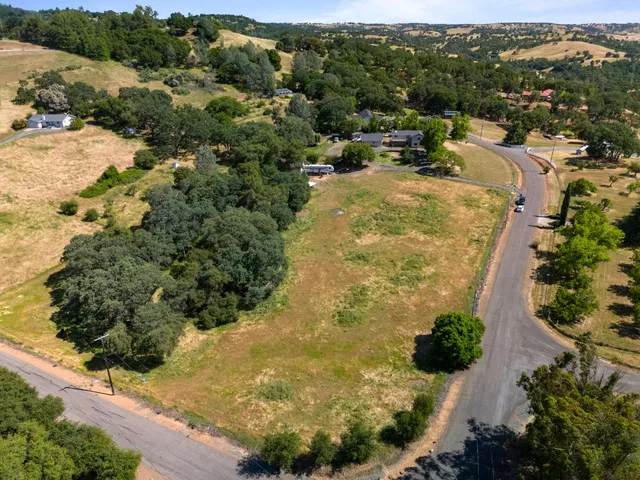 $749,999 | 17905 Burke Drive, Plymouth, CA 95669