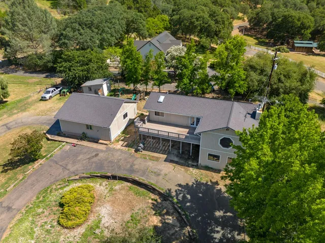 $749,999 | 17905 Burke Drive, Plymouth, CA 95669