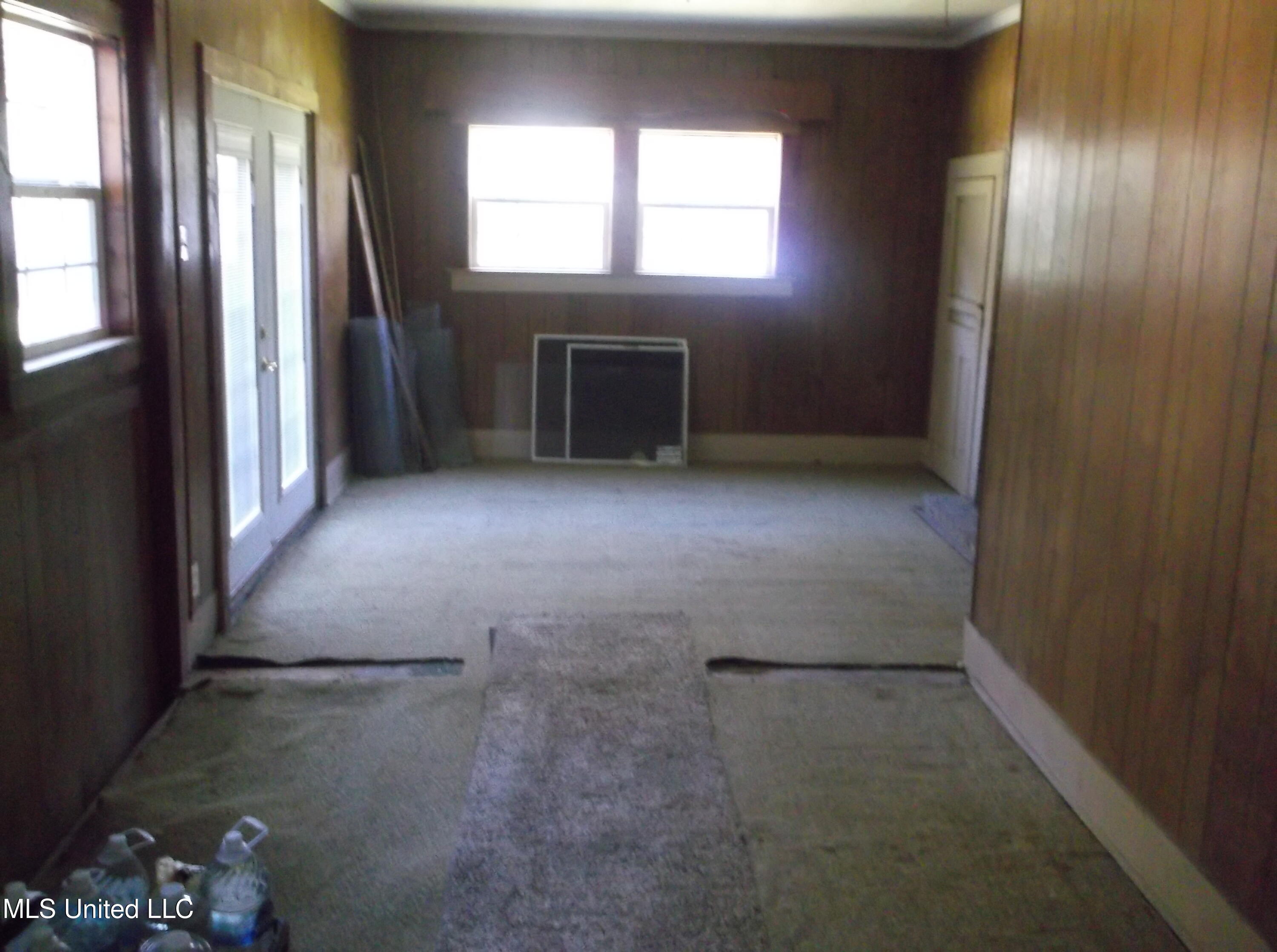 608 Peters Street Summit, MS 39666 - Photo 11 of 20 DSCF4595