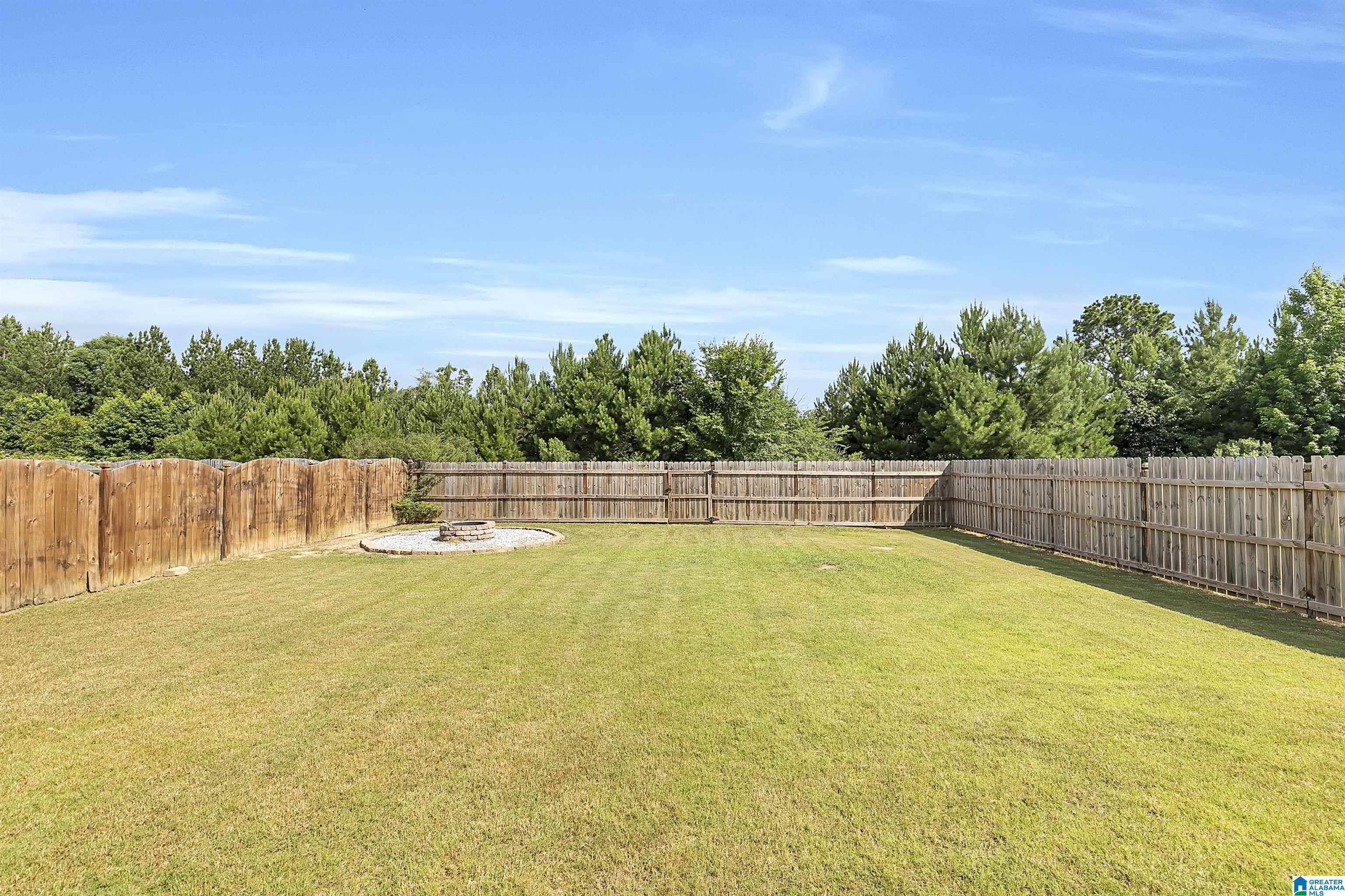 1055 Springfield Drive Chelsea, AL 35043 - Photo 28 of 28