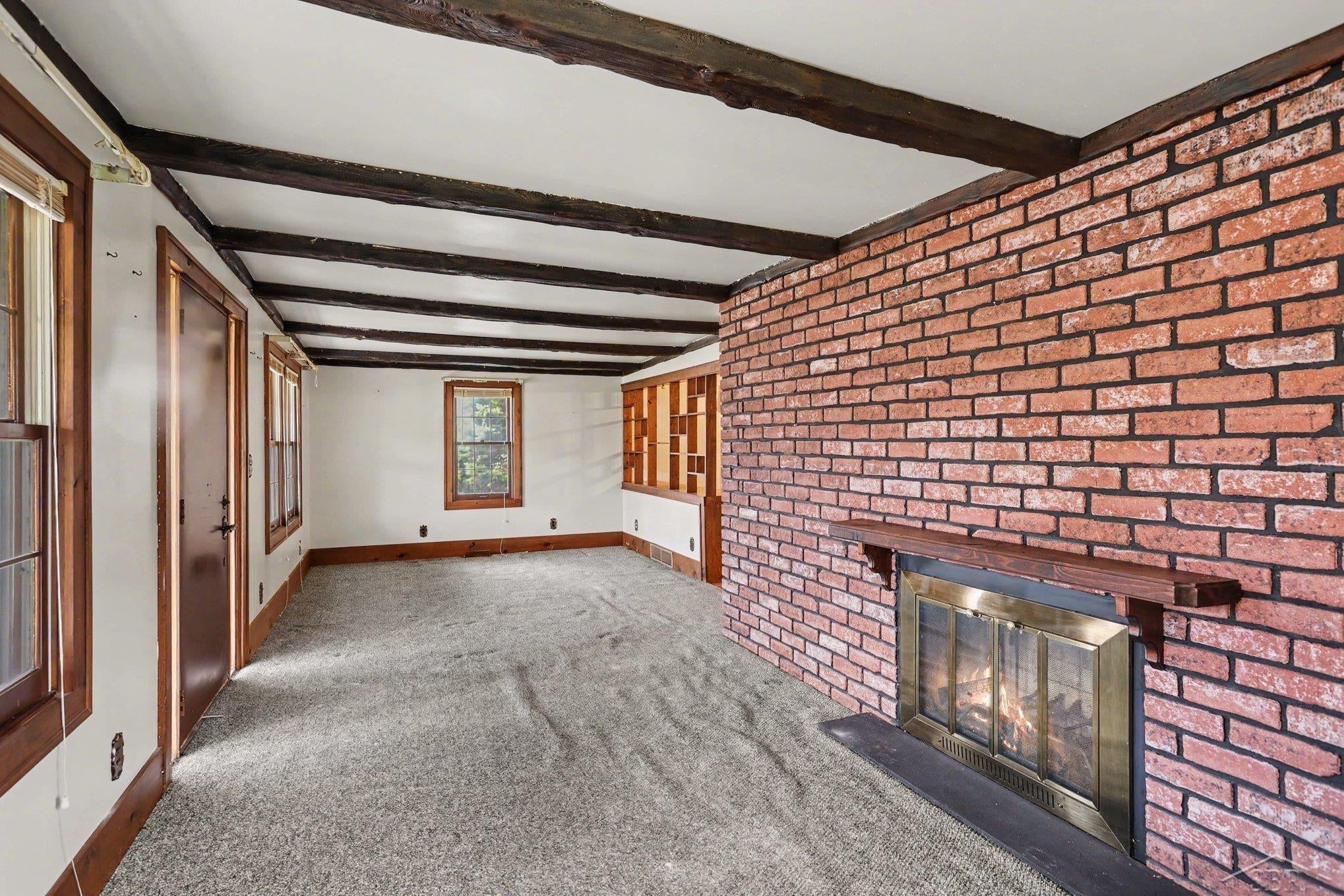 1007 North Huron Road Linwood, MI 48634 - Photo 14 of 39 Gallery Image 14