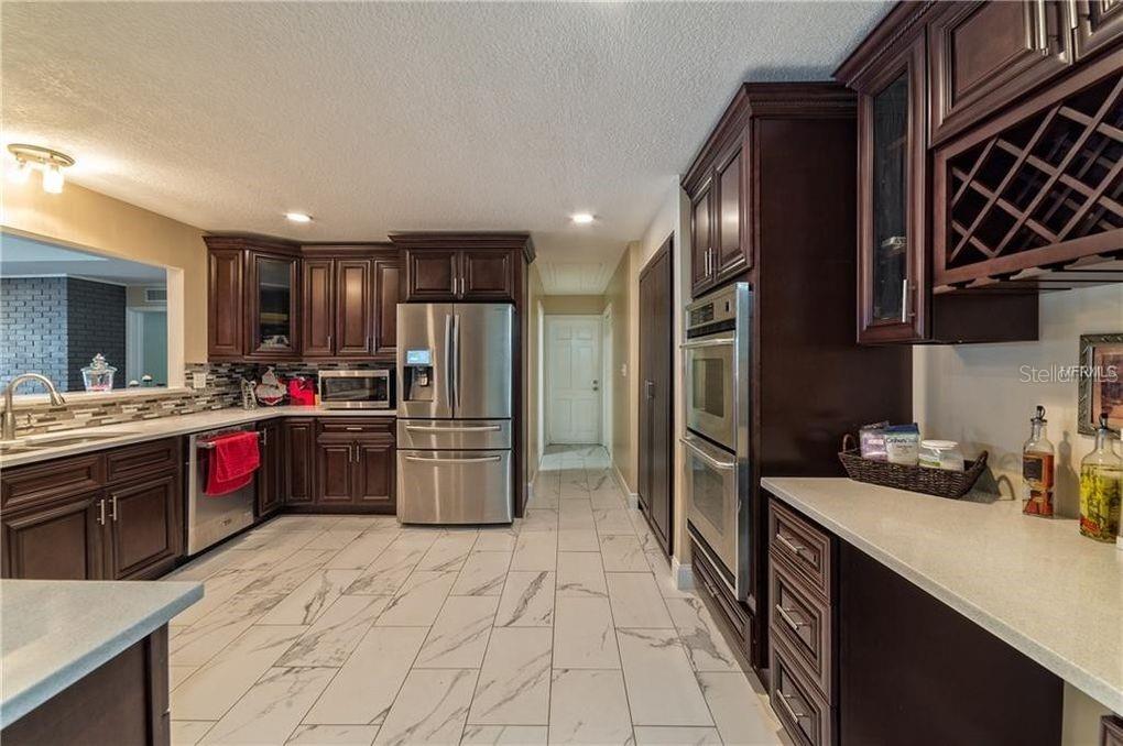 130 Variety Tree Circle Altamonte Springs, FL 32714 - Photo 8 of 24