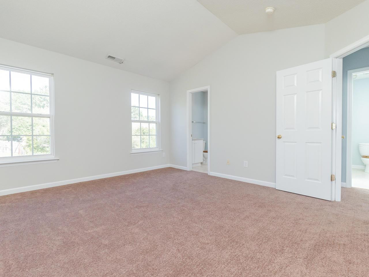 5801 Weddington Road Raleigh, NC 27610 - Photo 22 of 28 Photo 22