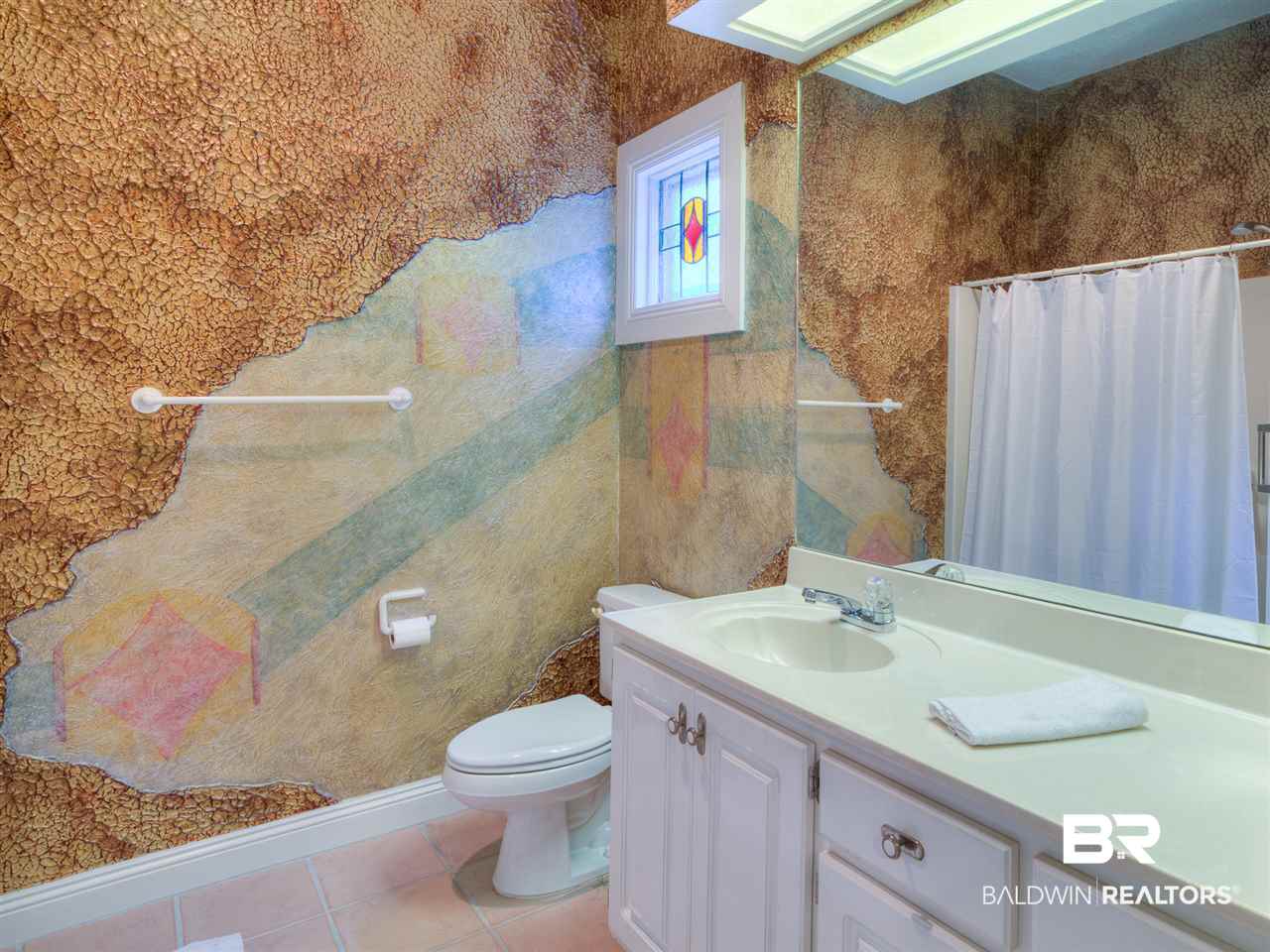 8133 Bay View Drive Foley, AL 36535 - Photo 29 of 45