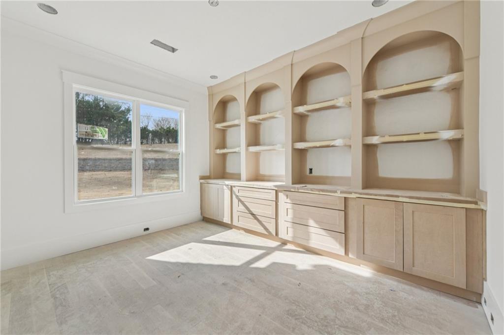 3207 Thompson Mill Road Buford, GA 30519 - Photo 16 of 35