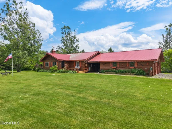 $325,000 | 2608 Highway 165, Cobleskill, NY 12043