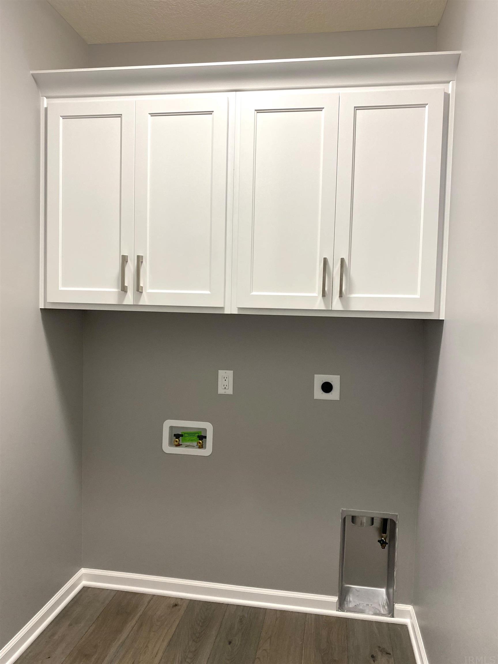 9693 Oak Trail Road Fort Wayne, IN 46825 - Photo 11 of 11