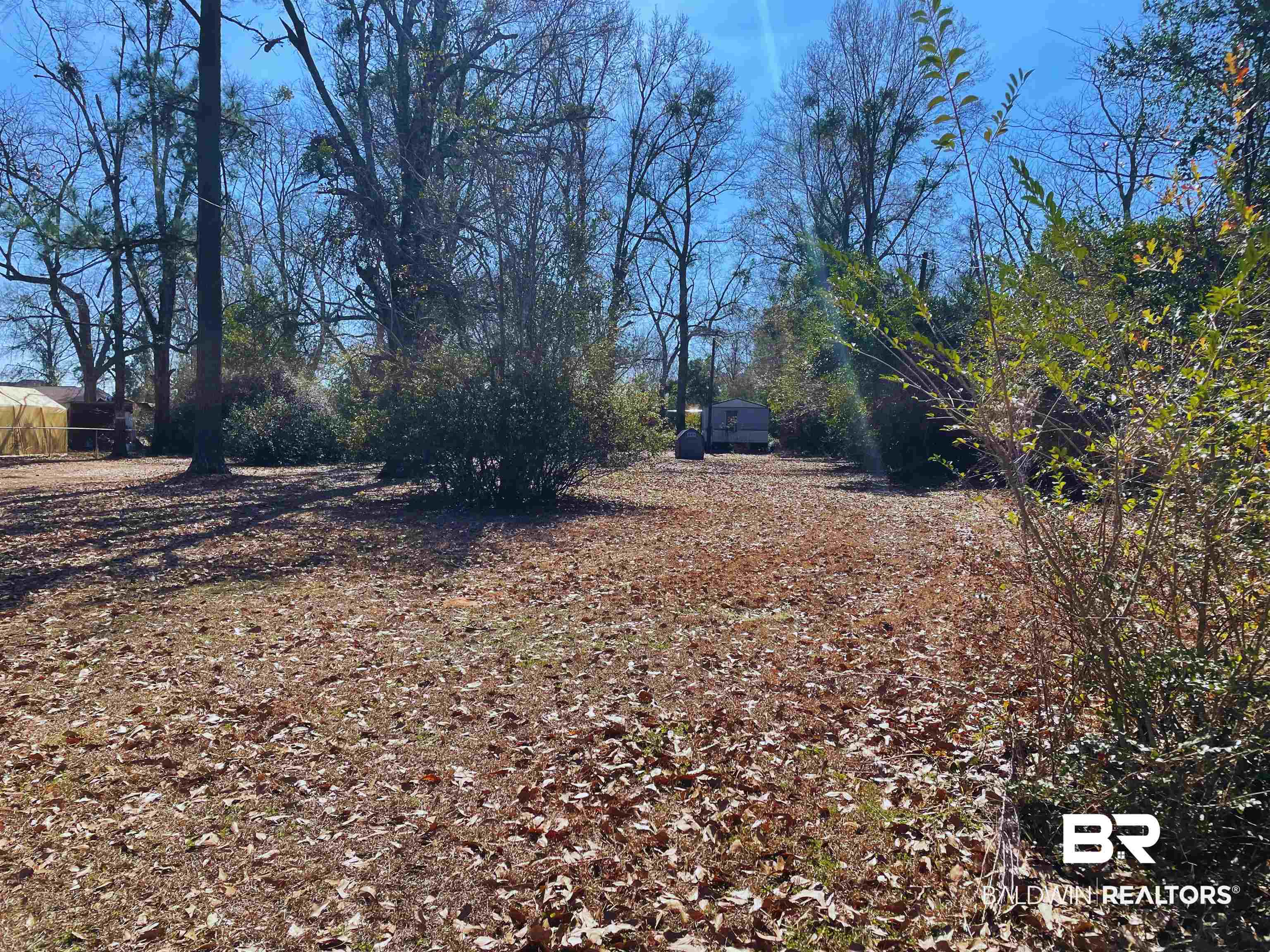12180 Stroh Road Daphne, AL 36527 - Photo 2 of 6