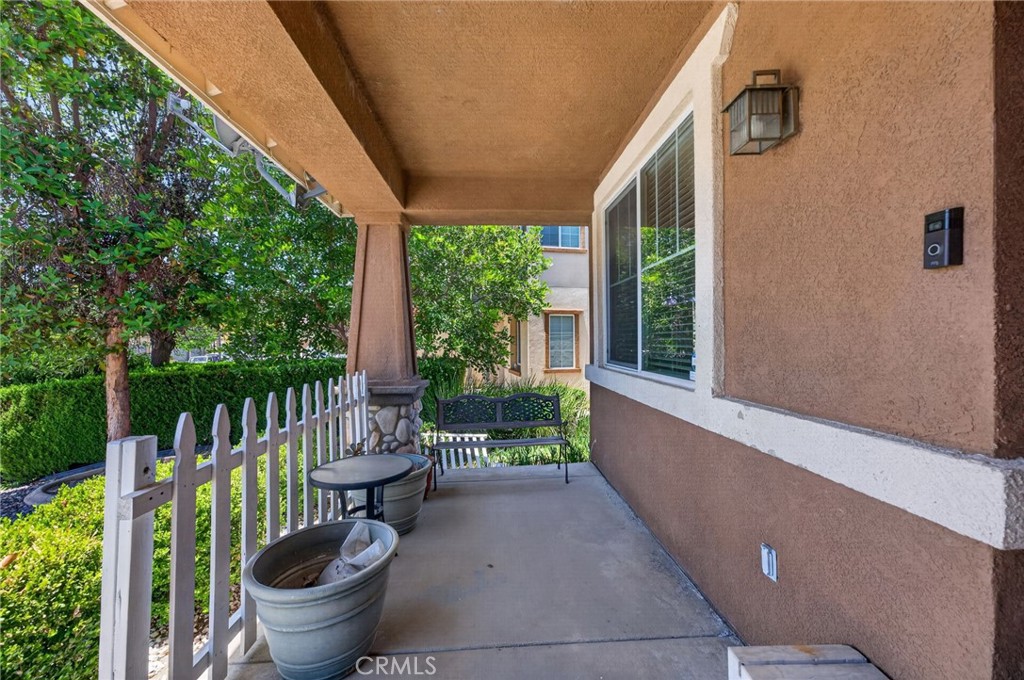 31544 Borega Road Murrieta, CA 92563 - Photo 44 of 48
