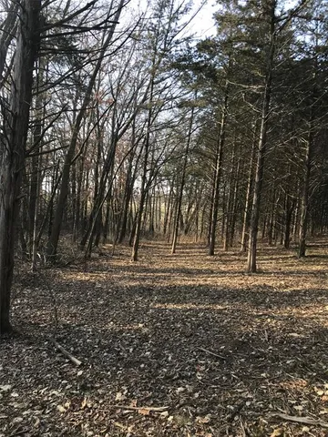 $55,000 | 13 Red Oak Road, Maywood, MO 63454