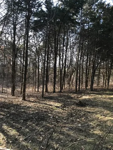 $55,000 | 13 Red Oak Road, Maywood, MO 63454