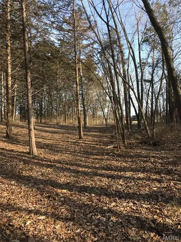 $55,000 | 13 Red Oak Road, Maywood, MO 63454