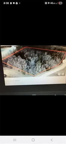 $55,000 | 13 Red Oak Road, Maywood, MO 63454