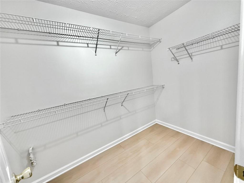 1070 Rafington Drive Lawrenceville, GA 30046 - Photo 12 of 23