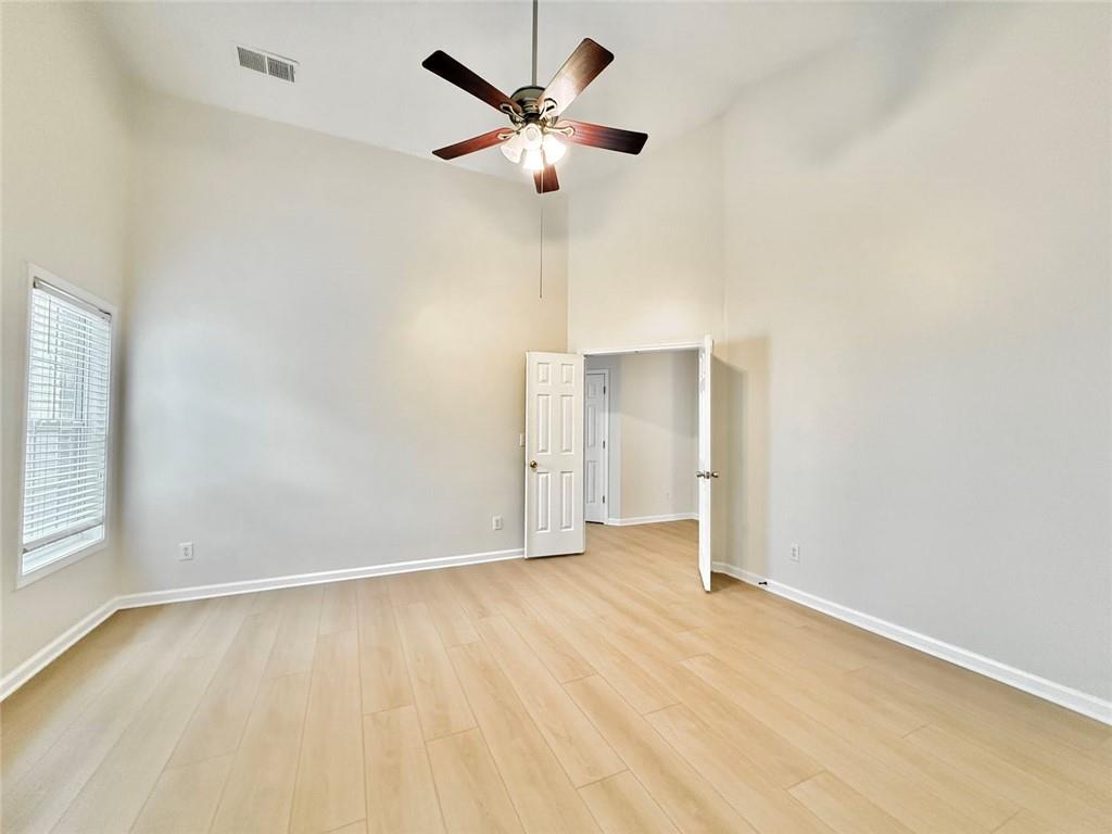 1070 Rafington Drive Lawrenceville, GA 30046 - Photo 12 of 24