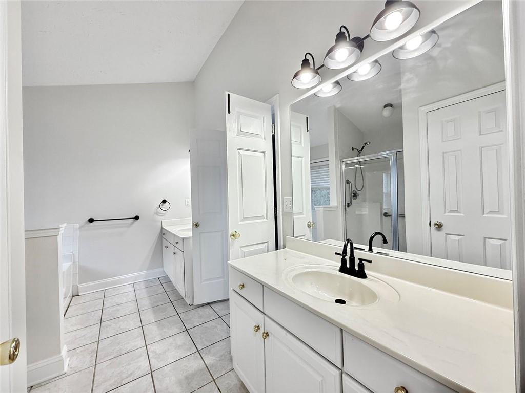 1070 Rafington Drive Lawrenceville, GA 30046 - Photo 14 of 24