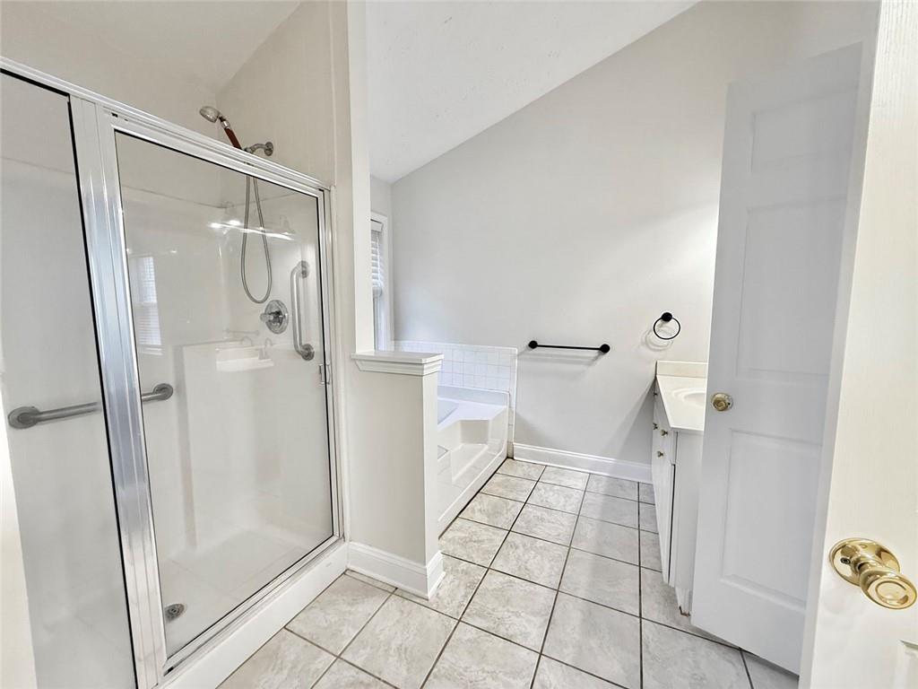 1070 Rafington Drive Lawrenceville, GA 30046 - Photo 14 of 23